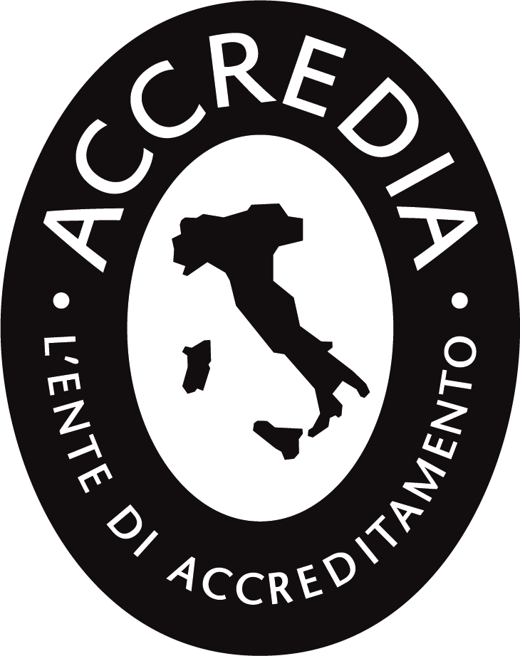 Achievement Logo