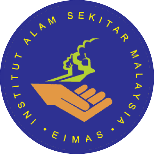 EiMAS