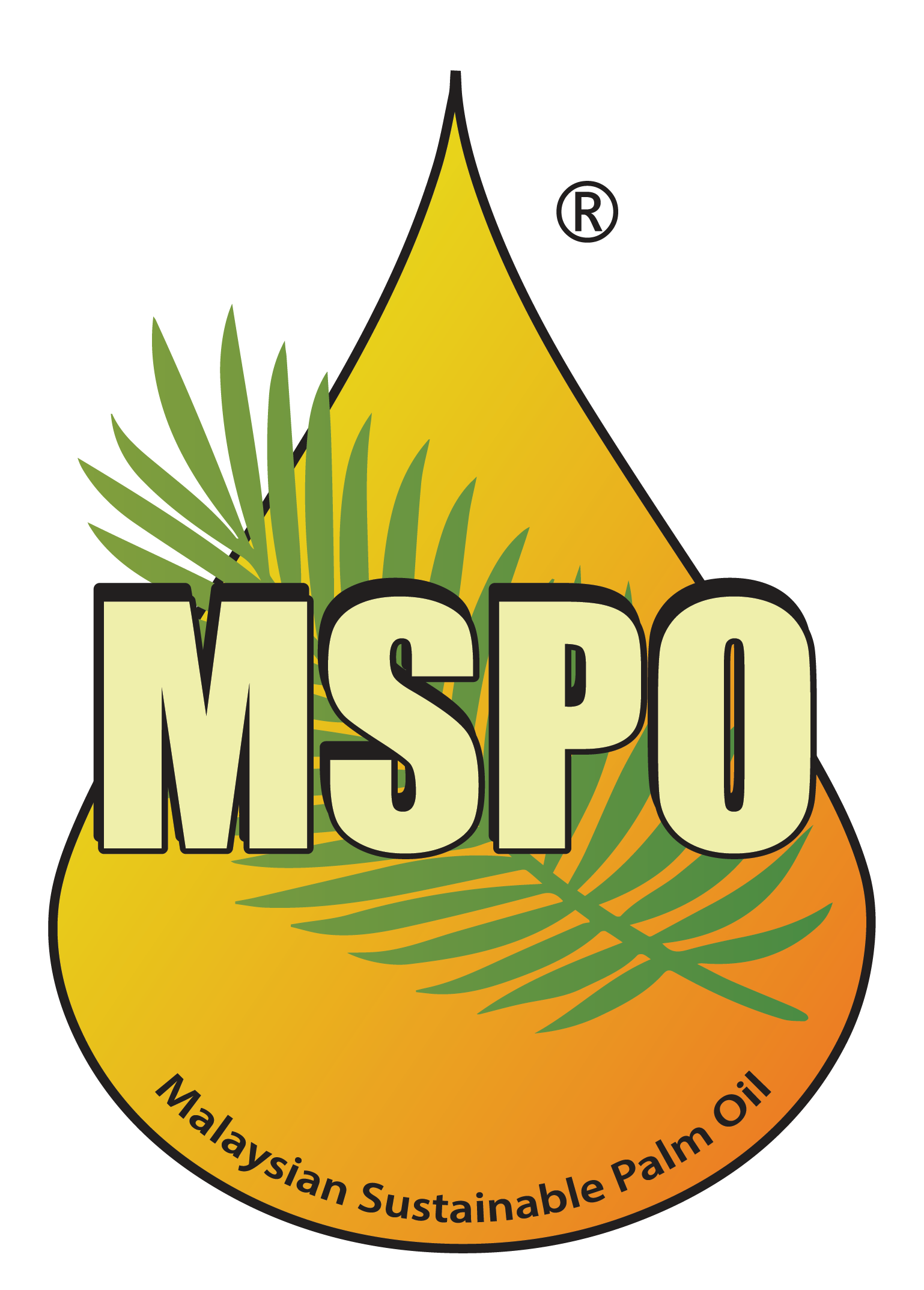 MSPO