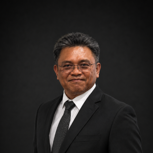 CFO
